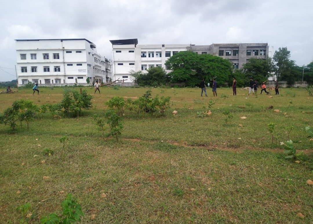 PT. VASUDEV TIWARI COLLEGE OF EDUCATION-gallery-image-2