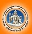 Shri Shankar Bhagwan Institute of Technology-logo