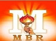 Moti Bai Rajaram College-logo