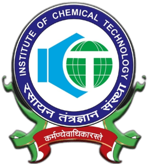 Institute of Chemical Technology Mumbai-image