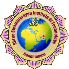 SSIT Gandhinagar-logo