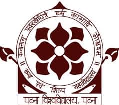 College of Arts and Crafts logo