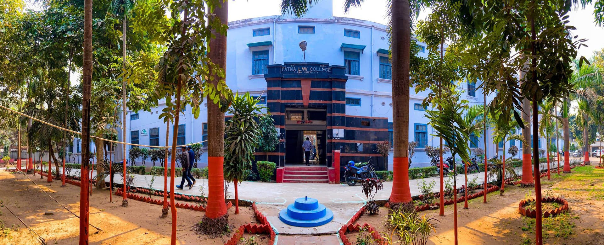 PLC Patna-image