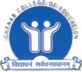 Chenab College of Education-image