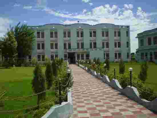 Kawa College of Education (KCJE)-gallery-image-0