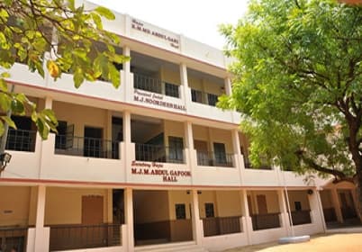 JMC Trichy-gallery-image-1