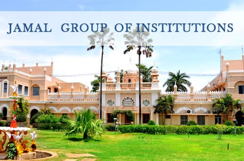 JMC Trichy-image