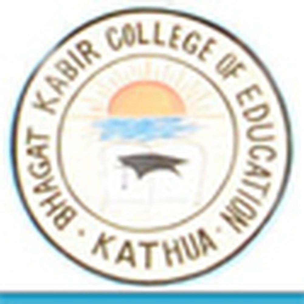 BKCE Kathua-logo