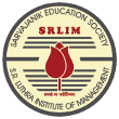 SRLIM Surat-logo