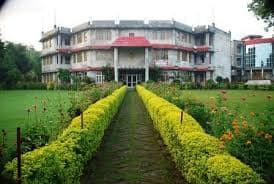 Shivalik College of Education-image