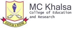 MCKCE Jammu-logo