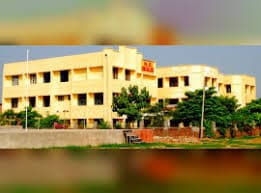 KCL Law College-gallery-image-1