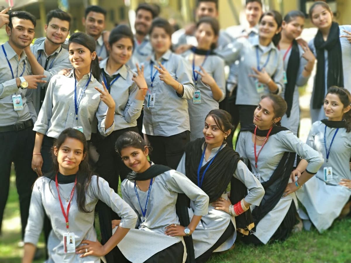 Bhargava College of Engineering & Technology-gallery-image-4