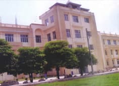 Bhargava College of Engineering & Technology-gallery-image-2