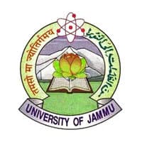 Acharya Shri Chander College of Medical Sciences-logo