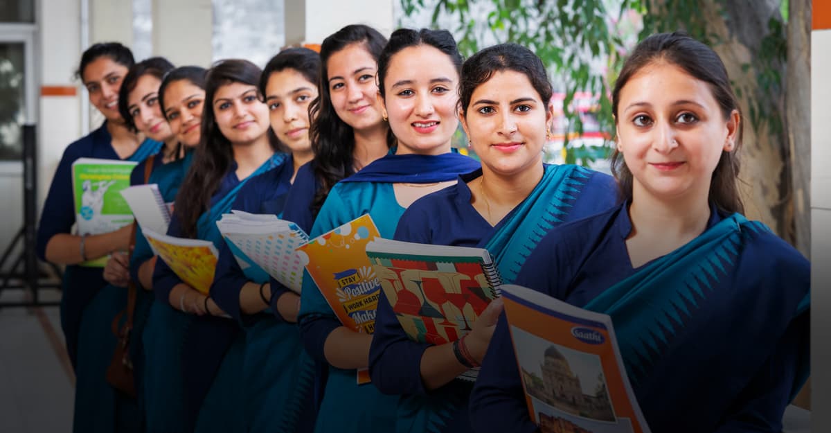 MIER College-gallery-image-1