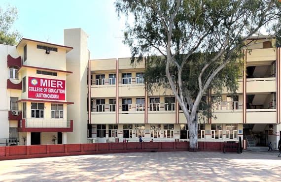 MIER College-gallery-image-3
