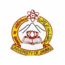 Ashoka Law College-image