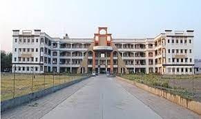 Tapi Diploma Engineering College-image