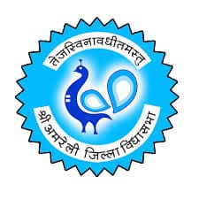 K.K. Parekh Institute of Management Studies-logo