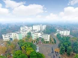 MIET Jammu-gallery-image-2