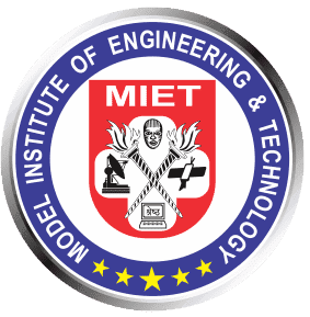 MIET Jammu-logo