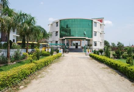 RGMC Kathua-gallery-image-0