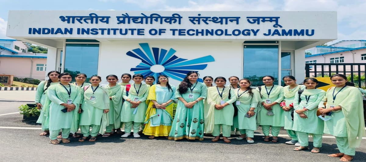 RGMC Kathua-gallery-image-4