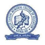 RGMC Kathua-logo
