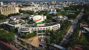 KIIT-gallery-image-3