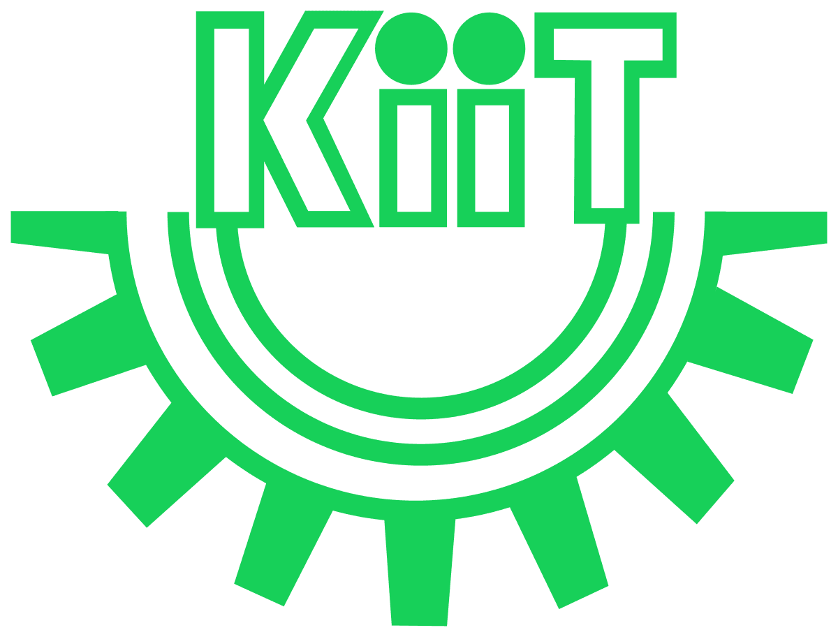 KIIT-logo