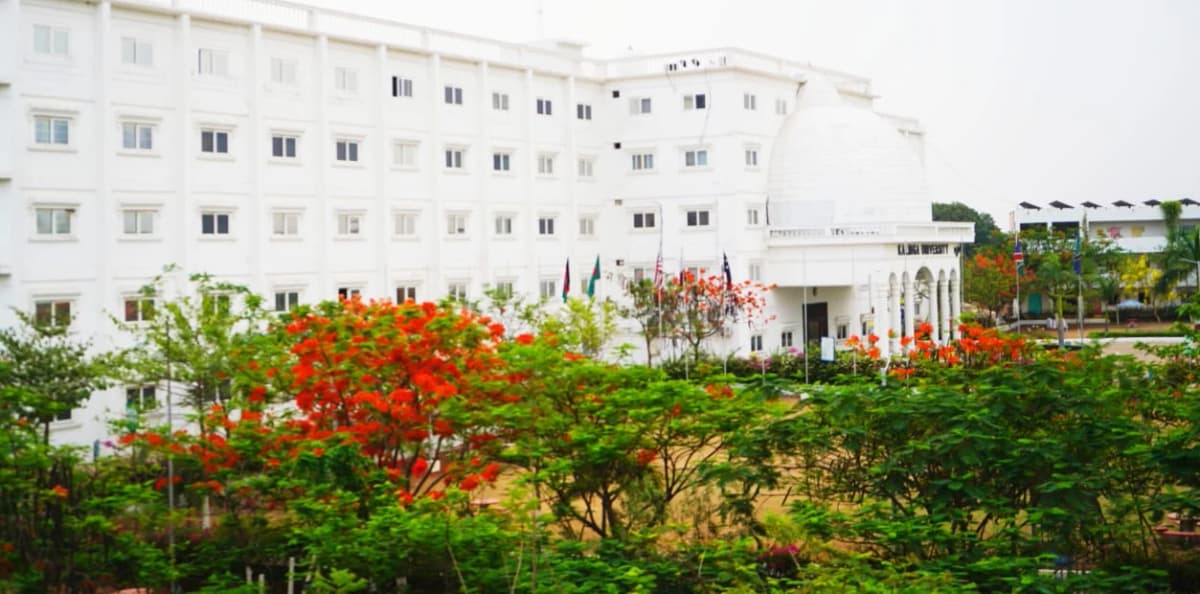 KU, Chhattisgarh-gallery-image-4