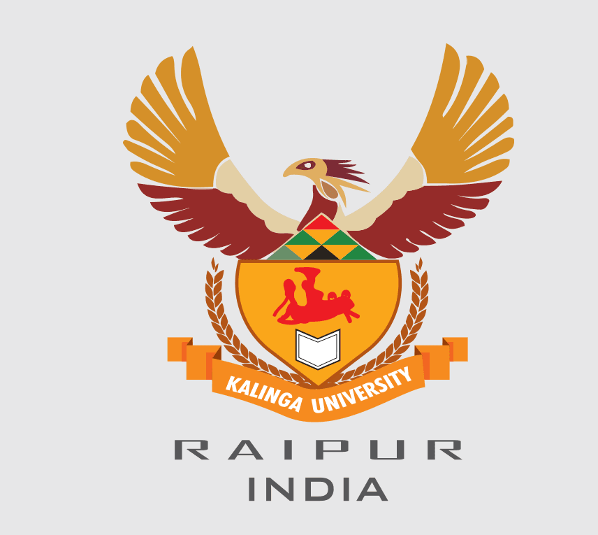 Kalinga University-logo