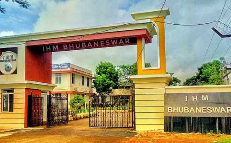 IHM Khordha-gallery-image-3