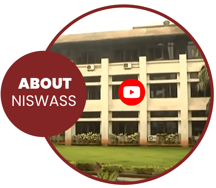 NISSWAS Khordha-gallery-image-4