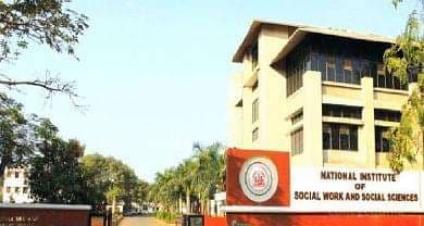 NISSWAS Khordha-gallery-image-3