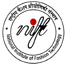NIFD Khordha-logo