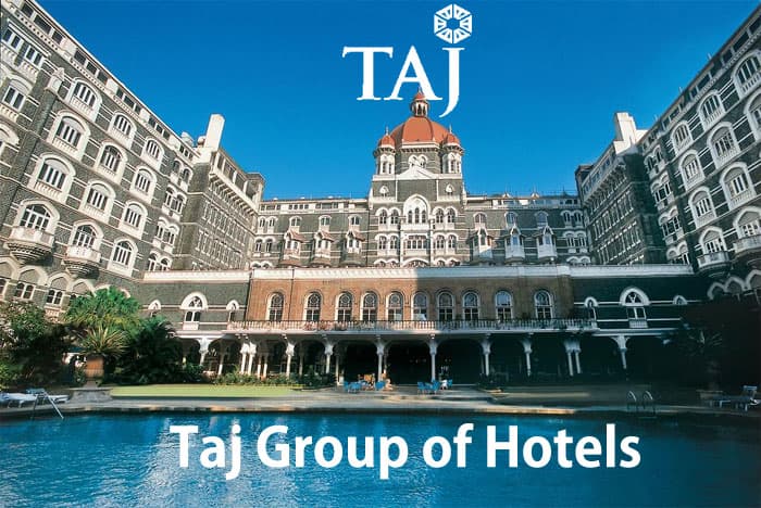 Bijupattanaik College of Hotel Management Tourism and Social Work-image