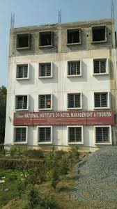 NIHM Khordha-gallery-image-4