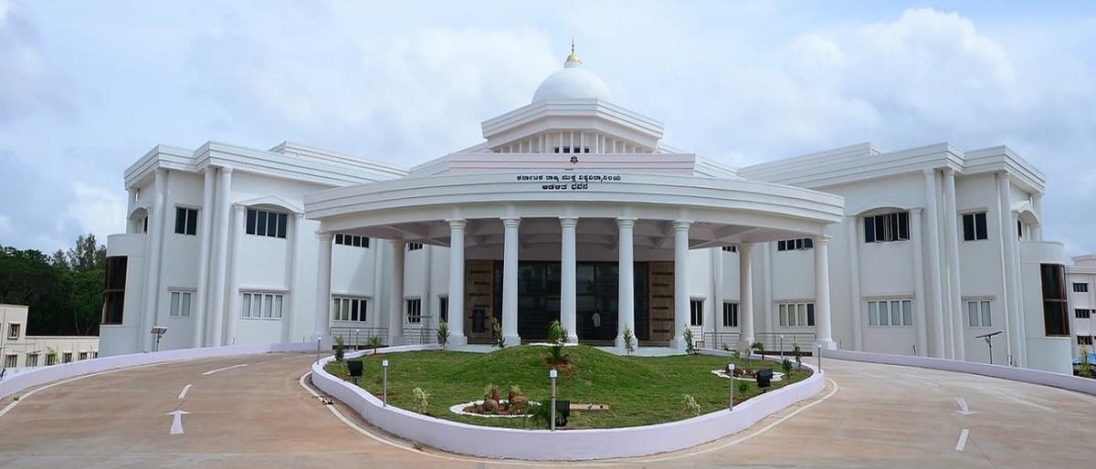 KSOU-gallery-image-2