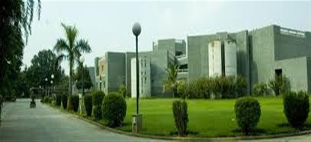 Shri Jairambhai Patel Institute of Business Management and Computer Applications-image