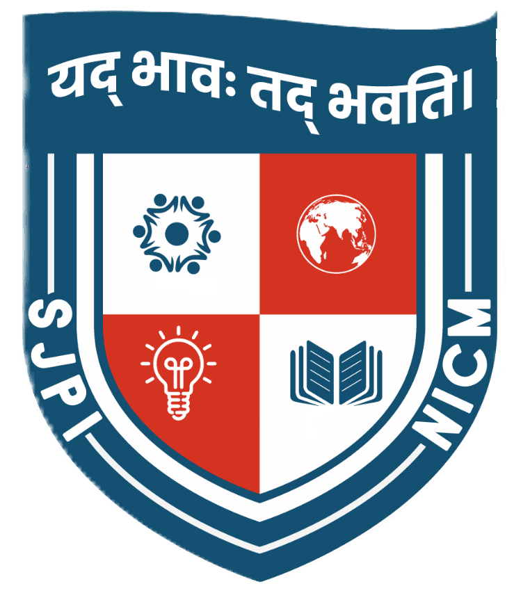 Shri Jairambhai Patel Institute of Business Management and Computer Applications-logo