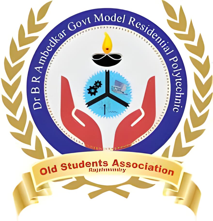 AVR & VPR Degree College-gallery-image-4