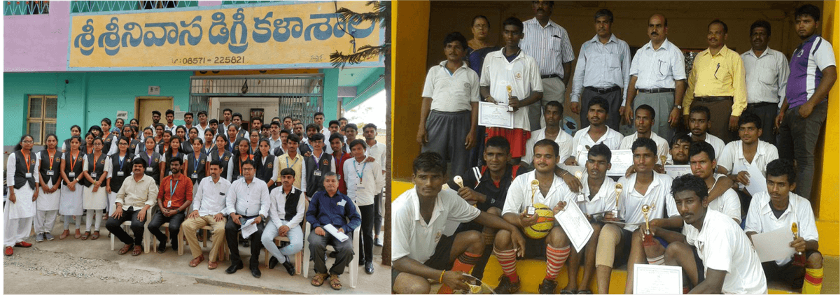 SSD College Rayachoti-gallery-image-4