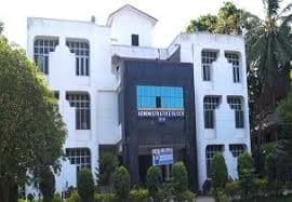 SVKP and Dr KS Raju Arts and Science College-image