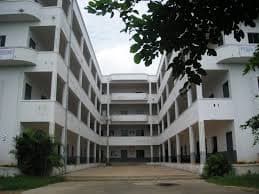Pydah College of Engineering and Technology