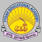Pydah College-logo