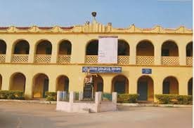 M. R. College-gallery-image-0