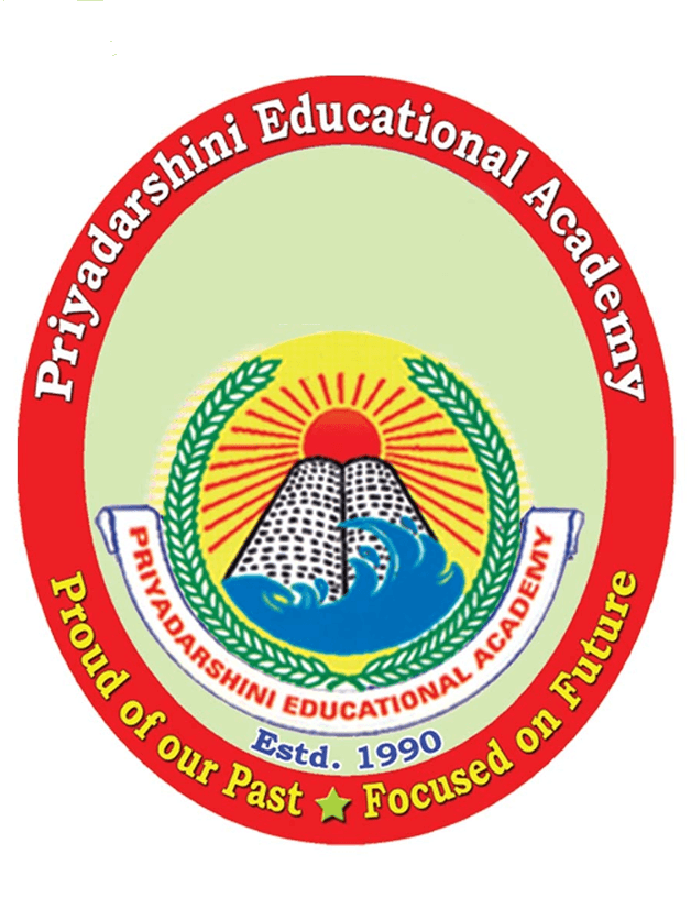 MVR Degree College-logo