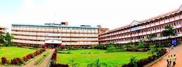 Srinivasa Institute of Management Studies-image